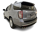 Used 2021 CHEVROLET TAHOE PREMIER in LAS VEGAS, NEVADA (Photo 11)