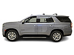 Used 2021 CHEVROLET TAHOE PREMIER in LAS VEGAS, NEVADA (Photo 12)