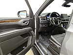 Used 2021 CHEVROLET TAHOE PREMIER in LAS VEGAS, NEVADA (Photo 16)