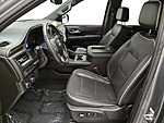 Used 2021 CHEVROLET TAHOE PREMIER in LAS VEGAS, NEVADA (Photo 17)
