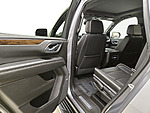 Used 2021 CHEVROLET TAHOE PREMIER in LAS VEGAS, NEVADA (Photo 19)