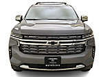 Used 2021 CHEVROLET TAHOE PREMIER in LAS VEGAS, NEVADA (Photo 2)