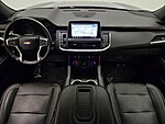Used 2021 CHEVROLET TAHOE PREMIER in LAS VEGAS, NEVADA (Photo 24)