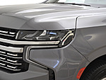 Used 2021 CHEVROLET TAHOE PREMIER in LAS VEGAS, NEVADA (Photo 5)