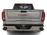 Used 2024 GMC SIERRA 1500 AT4 in LAS VEGAS, NEVADA (Photo 10)