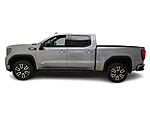 Used 2024 GMC SIERRA 1500 AT4 in LAS VEGAS, NEVADA (Photo 12)