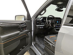 Used 2024 GMC SIERRA 1500 AT4 in LAS VEGAS, NEVADA (Photo 15)