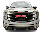 Used 2024 GMC SIERRA 1500 AT4 in LAS VEGAS, NEVADA (Photo 2)