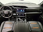 Used 2024 GMC SIERRA 1500 AT4 in LAS VEGAS, NEVADA (Photo 22)