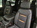 Used 2024 GMC SIERRA 1500 AT4 in LAS VEGAS, NEVADA (Photo 30)