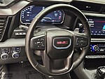 Used 2024 GMC SIERRA 1500 AT4 in LAS VEGAS, NEVADA (Photo 34)