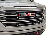 Used 2024 GMC SIERRA 1500 AT4 in LAS VEGAS, NEVADA (Photo 4)