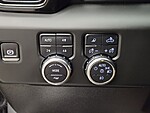 Used 2024 GMC SIERRA 1500 AT4 in LAS VEGAS, NEVADA (Photo 40)
