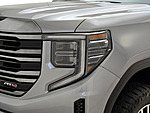 Used 2024 GMC SIERRA 1500 AT4 in LAS VEGAS, NEVADA (Photo 5)