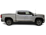 Used 2024 GMC SIERRA 1500 AT4 in LAS VEGAS, NEVADA (Photo 6)