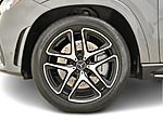 Used 2023 MERCEDES-BENZ GLE AMG GLE 53 in LAS VEGAS, NEVADA (Photo 13)
