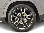 Used 2023 MERCEDES-BENZ GLE AMG GLE 53 in LAS VEGAS, NEVADA (Photo 15)