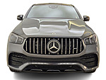 Used 2023 MERCEDES-BENZ GLE AMG GLE 53 in LAS VEGAS, NEVADA (Photo 2)