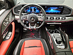 Used 2023 MERCEDES-BENZ GLE AMG GLE 53 in LAS VEGAS, NEVADA (Photo 20)