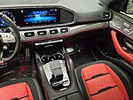 Used 2023 MERCEDES-BENZ GLE AMG GLE 53 in LAS VEGAS, NEVADA (Photo 21)
