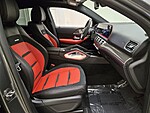 Used 2023 MERCEDES-BENZ GLE AMG GLE 53 in LAS VEGAS, NEVADA (Photo 26)