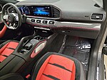 Used 2023 MERCEDES-BENZ GLE AMG GLE 53 in LAS VEGAS, NEVADA (Photo 27)