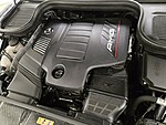 Used 2023 MERCEDES-BENZ GLE AMG GLE 53 in LAS VEGAS, NEVADA (Photo 29)