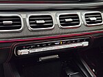 Used 2023 MERCEDES-BENZ GLE AMG GLE 53 in LAS VEGAS, NEVADA (Photo 38)