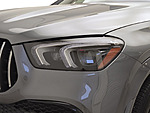 Used 2023 MERCEDES-BENZ GLE AMG GLE 53 in LAS VEGAS, NEVADA (Photo 5)