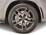 Used 2023 MERCEDES-BENZ GLE AMG GLE 53 in LAS VEGAS, NEVADA (Photo 8)