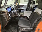 Used 2024 GMC HUMMER EV 2X in LAS VEGAS, NEVADA (Photo 16)