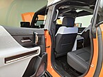 Used 2024 GMC HUMMER EV 2X in LAS VEGAS, NEVADA (Photo 17)