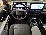 Used 2024 GMC HUMMER EV 2X in LAS VEGAS, NEVADA (Photo 19)