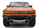 Used 2024 GMC HUMMER EV 2X in LAS VEGAS, NEVADA (Photo 2)