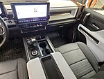 Used 2024 GMC HUMMER EV 2X in LAS VEGAS, NEVADA (Photo 20)