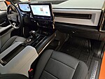 Used 2024 GMC HUMMER EV 2X in LAS VEGAS, NEVADA (Photo 26)