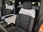 Used 2024 GMC HUMMER EV 2X in LAS VEGAS, NEVADA (Photo 30)