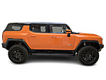 Used 2024 GMC HUMMER EV 2X in LAS VEGAS, NEVADA (Photo 6)
