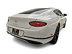 Used 2023 BENTLEY CONTINENTAL GT SPEED in LAS VEGAS, NEVADA (Photo 12)