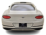 Used 2023 BENTLEY CONTINENTAL GT SPEED in LAS VEGAS, NEVADA (Photo 13)