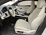 Used 2023 BENTLEY CONTINENTAL GT SPEED in LAS VEGAS, NEVADA (Photo 16)