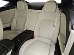 Used 2023 BENTLEY CONTINENTAL GT SPEED in LAS VEGAS, NEVADA (Photo 17)