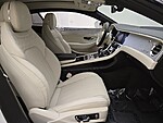 Used 2023 BENTLEY CONTINENTAL GT SPEED in LAS VEGAS, NEVADA (Photo 2)