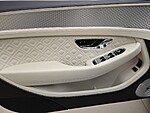 Used 2023 BENTLEY CONTINENTAL GT SPEED in LAS VEGAS, NEVADA (Photo 25)