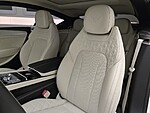 Used 2023 BENTLEY CONTINENTAL GT SPEED in LAS VEGAS, NEVADA (Photo 26)