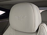 Used 2023 BENTLEY CONTINENTAL GT SPEED in LAS VEGAS, NEVADA (Photo 27)