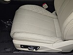 Used 2023 BENTLEY CONTINENTAL GT SPEED in LAS VEGAS, NEVADA (Photo 28)