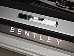 Used 2023 BENTLEY CONTINENTAL GT SPEED in LAS VEGAS, NEVADA (Photo 29)