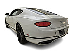 Used 2023 BENTLEY CONTINENTAL GT SPEED in LAS VEGAS, NEVADA (Photo 3)