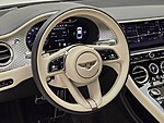 Used 2023 BENTLEY CONTINENTAL GT SPEED in LAS VEGAS, NEVADA (Photo 30)